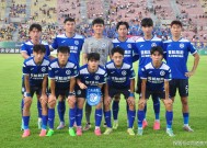 AG体育-包含足球比赛历史数据回顾，传奇战绩震撼人心的词条