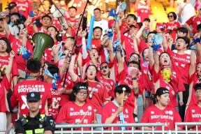 AG体育官网-关于球队气氛和谐，团结一致为胜利而战的信息