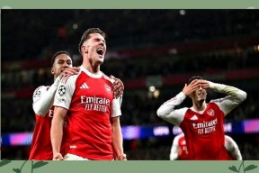 AG体育官方网站-阿森纳期待击败水晶宫，提升排名的简单介绍