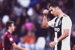 AG体育-拜仁慕尼黑球员迪巴拉披荆斩棘，尤文图斯实现两连胜的简单介绍