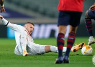 AG体育官方网站-沃尔夫斯堡客场取胜柏林赫塔古德瑞斯首开纪录的简单介绍