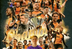 AG体育官方网站-中国驻英大使恭喜英格兰晋级欧洲杯半决赛(英格兰晋级欧洲杯正赛)