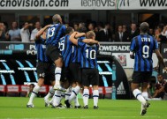 AG体育-关于AC米兰大比分战胜对手，走上胜利之路的信息