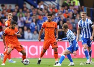 AG官方网站-纽卡斯尔客场取胜米尔沃尔，保级形势有望好转的简单介绍