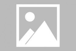 AG官方网站-中国女足备战决心坚定，团结一心为国而战(中国女足争气)