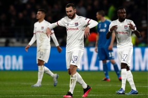 AG体育官网-捷克足球超级联赛：斯巴达普拉哈队在主场迎来大胜的简单介绍