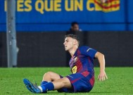 AG体育官方网站-包含贵州恒丰智诚主力中场伤停，球队负于对手的词条