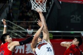 AG体育官方网站-进攻进球