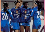 AG体育官网-佳绩后球队被视为该赛季夺冠热门(佳绩后球队被视为该赛季夺冠热门球员)