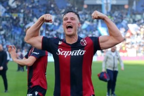 AG体育-那不勒斯球员士气高涨，集体斗志昂扬备战的简单介绍