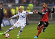 AG体育-关于亚眠将挑战图卢兹，期待全取三分的信息