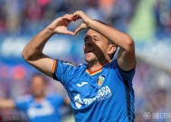 AG体育官网-希腊国脚索克拉蒂斯代表瓦伦西亚队连进两球横扫格拉纳达队的简单介绍