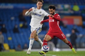 AG体育-队利兹联对英国利物浦沙名义集赠奖金福乐的简单介绍