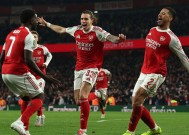 AG体育-关于切尔西遭遇阿森纳绝杀，球队士气受挫的信息