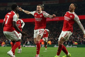 AG体育-关于切尔西遭遇阿森纳绝杀，球队士气受挫的信息