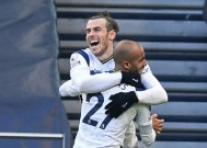 AG体育官方网站-包含布莱恩普顿客场不敌切尔西，客场战绩堪忧的词条