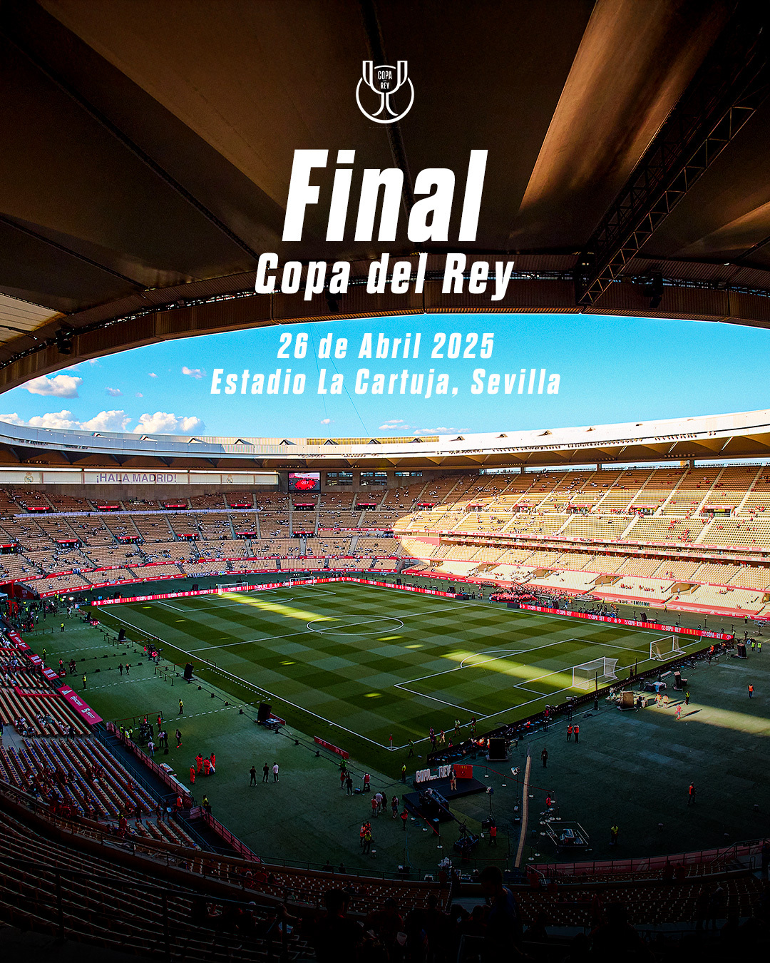 AG体育官方网站-皇马阵容鼎盛,巴萨全力保持胜利(巴萨6比2皇马阵容) 第1张 AG体育官方网站-皇马阵容鼎盛,巴萨全力保持胜利(巴萨6比2皇马阵容) 第1张