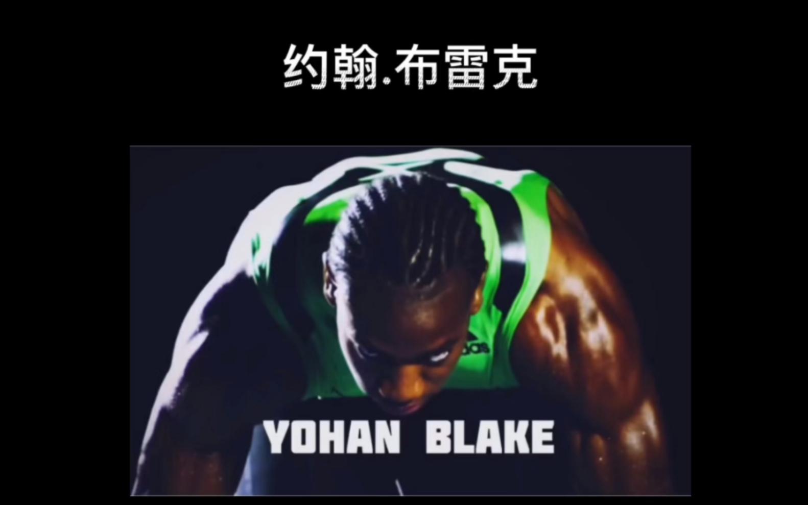 AG体育-雷恩球员遭遇伤病困扰，成绩受到影响(雷恩ds)  第1张