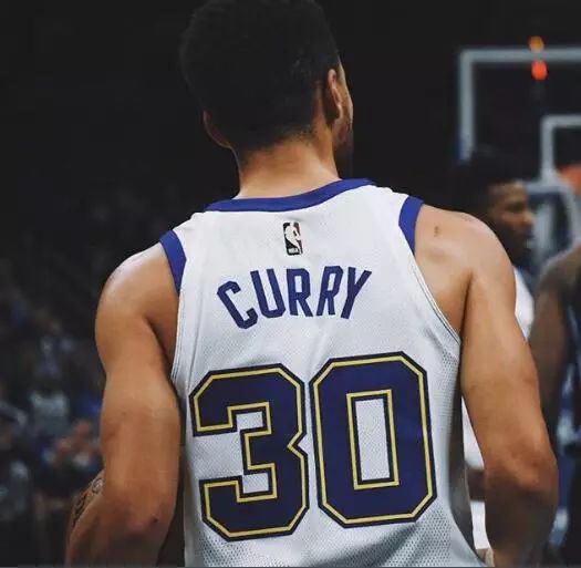 AG体育-雷恩球员遭遇伤病困扰，成绩受到影响(雷恩ds)  第2张