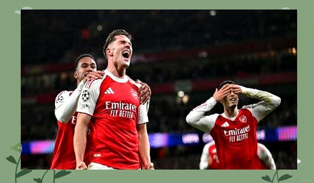 AG体育官方网站-阿森纳期待击败水晶宫,提升排名的简单介绍 第1张 AG体育官方网站-阿森纳期待击败水晶宫,提升排名的简单介绍 第1张