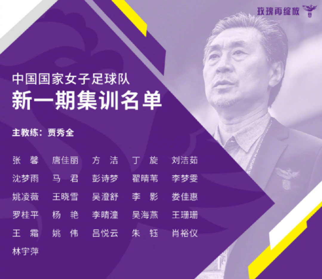 AG体育官网-建业女足冲刺积分榜！球队表现令人期待的简单介绍  第2张