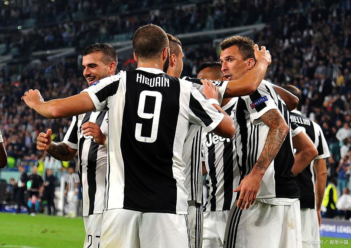 AG体育-国际足球联赛皇家马德里力克对手晋级了吗  第2张