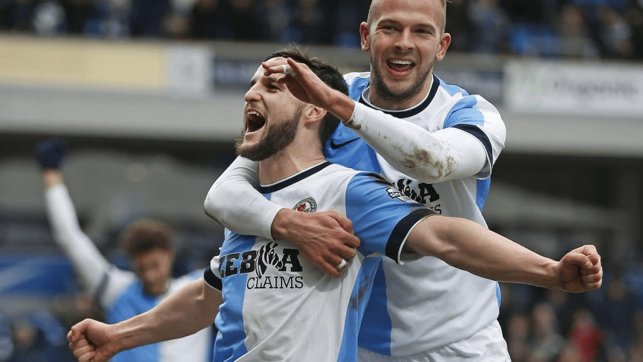 AG体育官方网站-包含布莱恩普顿客场不敌切尔西，客场战绩堪忧的词条  第2张