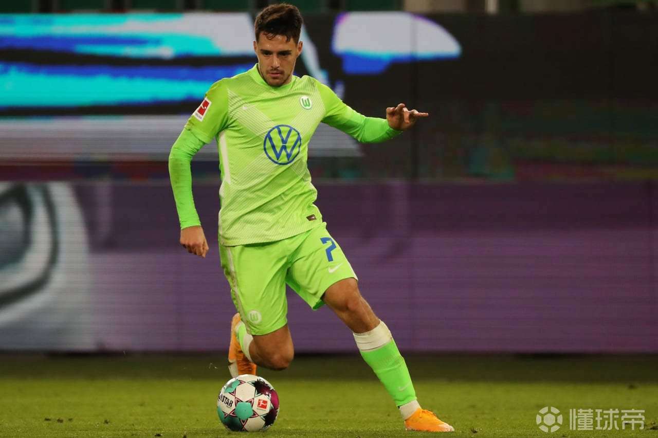 AG体育官方网站-沃尔夫斯堡客场取胜柏林赫塔古德瑞斯首开纪录的简单介绍  第2张