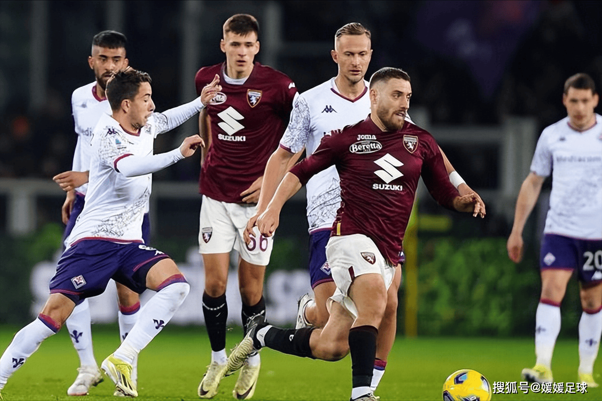 AG体育-包含维罗纳主场击败亚特兰大，杀入前十的词条  第1张