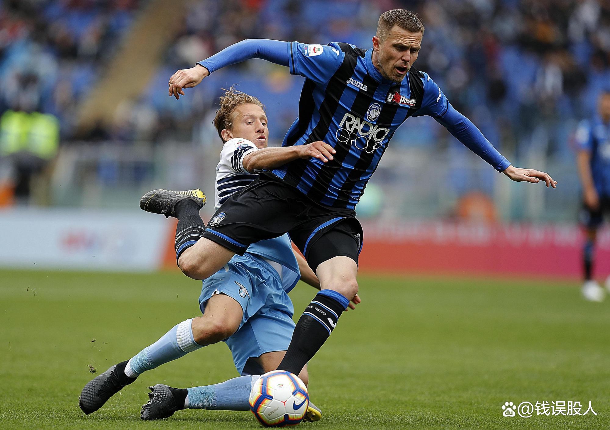 AG体育-包含维罗纳主场击败亚特兰大，杀入前十的词条  第2张